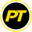 USDPT