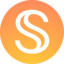 coin icon
