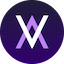 event_bg
