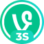 VINE3xShort