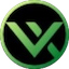 VLX