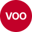 VOO