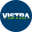 VST