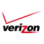 VZ