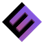 event_bg