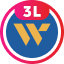 WDC3xLong
