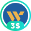 WDC3xShort