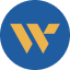 WDCG