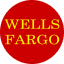 WFC