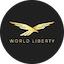 World Liberty Financial
