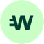 wxt