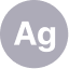 XAG
