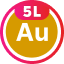 XAU5L