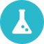 XBI