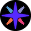 event_bg