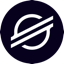xlm