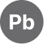 XPB