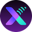 XPIN