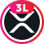 xrp3l