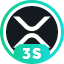 xrp3s