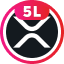 XRP5xLong
