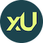 XU3O8