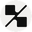 yb