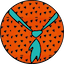 event_bg