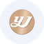 YJTECH