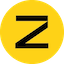 ZAMA