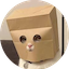 ZCAT