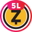 ZEC5xLong