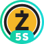 ZEC5xShort