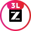 ZHIPU3L