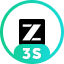 ZHIPU3xShort