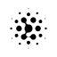 ZHIPUG