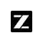 ZHIPUHKD