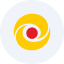 ZIJINMINING
