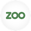 ZOO