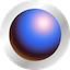 event_bg