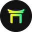 event_bg
