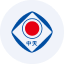 ZTT