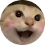 哈基米