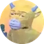 牛来