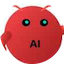 龙虾
